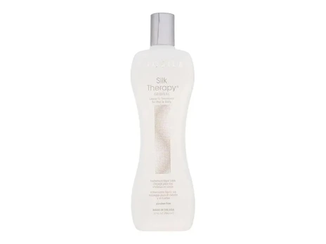 Farouk Systems Biosilk Silk Therapy Hair Serum 355 ml