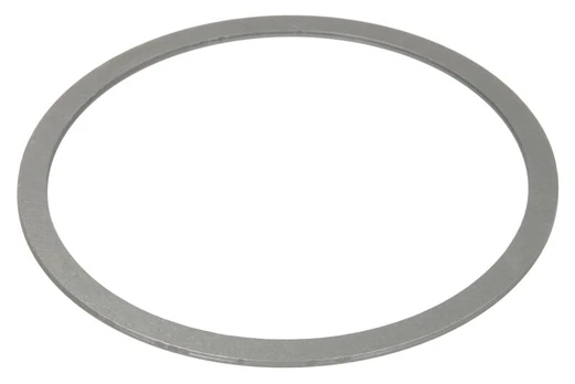 OE ZF ZF 0730007940ZF
