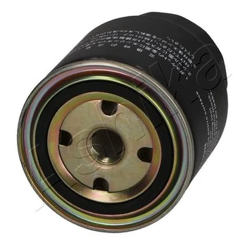 Kuro filtras ASHIKA 30-01-190