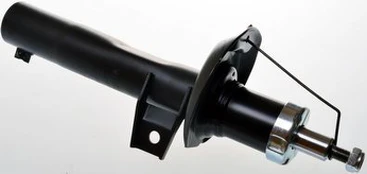 Amortizatorius DENCKERMANN DSB131G