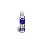 Peusek Sek Sport Deo Feet 150ml kaina