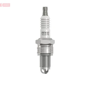 DENSO W22EPB Uždegimo žvakė