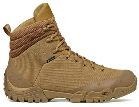 Garmont Nemesis 6.2 GTX batai 92800591731