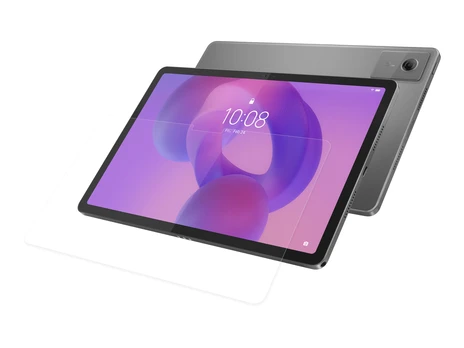 LENOVO Idea Tab Screen Protector-WW