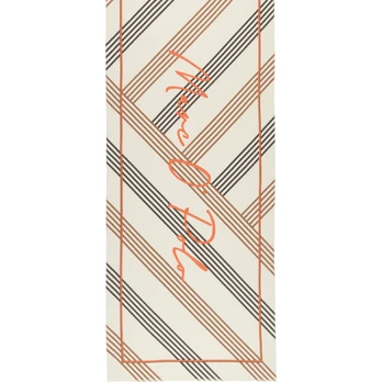 Šalikas moterims, Marga, 5000014164 Scarf