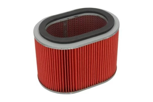 Oro filtras MAXGEAR 26-8103
