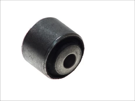 FEBI FE34570 Rear axle wishbone mounting