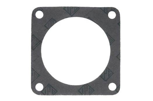Variklio bloko tarpinė 4L4642-IPD
