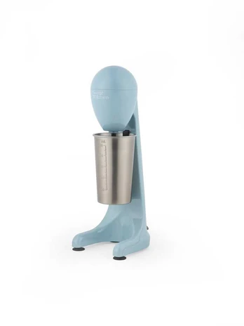 Giles Posner Giles & Posner EK6628GSBLVDE Milkshake Maker