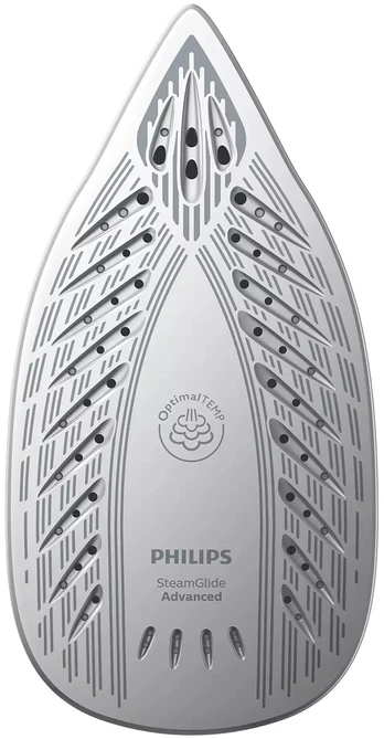 Lygintuvas Philips PerfectCare 6000