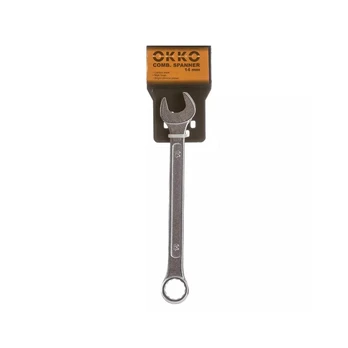 Raktas Okko, 180 mm, 14 mm