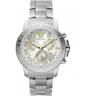 Versace VE2E00321