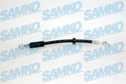 Stabdžių žarnelė SAMKO 6T48395