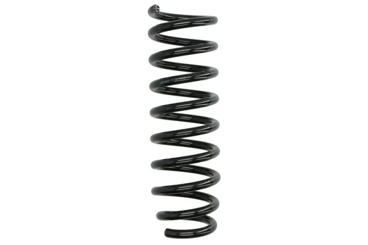 Pakabos spyruoklė SZ0573MT