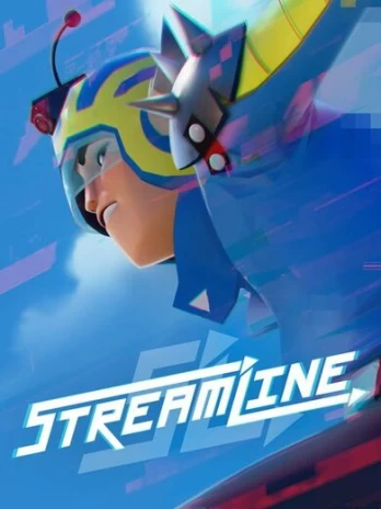 Streamline Steam