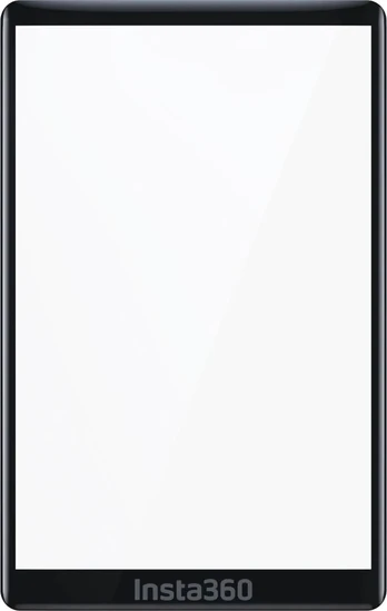 Insta360, X4 Screen Protector
