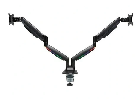 KENSINGTON One-Touch Height Adjustable