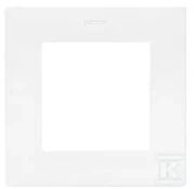 Kontakt Simon RAM.1-KR. BIA.SIMON24