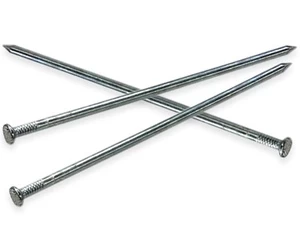 Vinys statybinės Haushalt, 120 mm x 4 mm, 5 kg