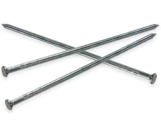 Vinys statybinės Haushalt, 120 mm x 4 mm, 5 kg kaina