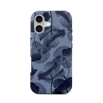 Archives - iPhone 17 Case, Tough (MagSafe) / N/A