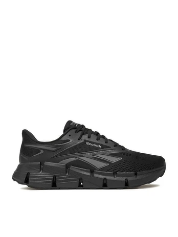 Bėgimo batai Reebok EO-ZIG DYNAMICA 6 100225490 Juoda