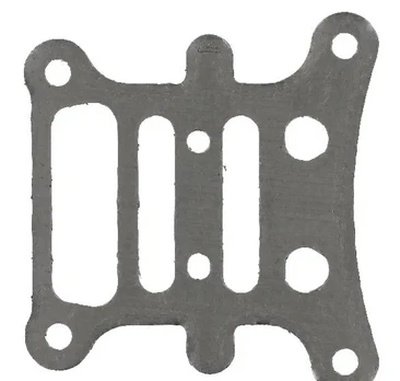 Cilindro galvos tarpinė 796473