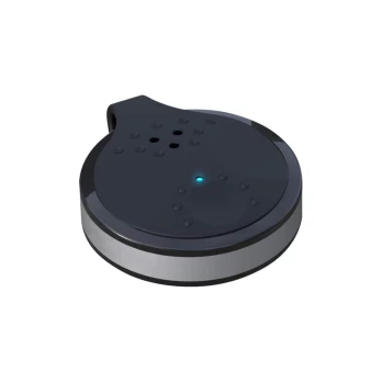 Orbit Protect - Your Personal Safety Wearable