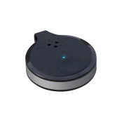 Orbit Protect - Your Personal Safety Wearable kaina