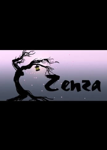 Zenza Steam