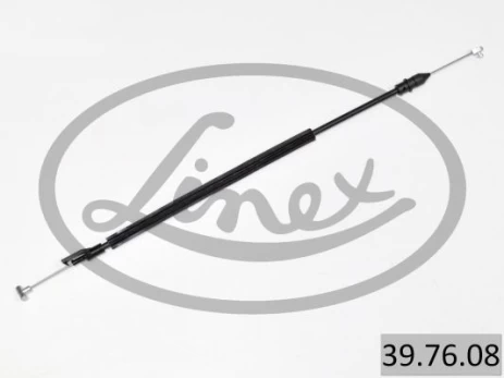 Kabelis, durų atlaisvinimas LINEX 39.76.08