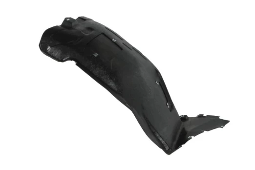 Plastikinis posparnis Dešinė Priekis BMW 3 (E90), 3 (E91)