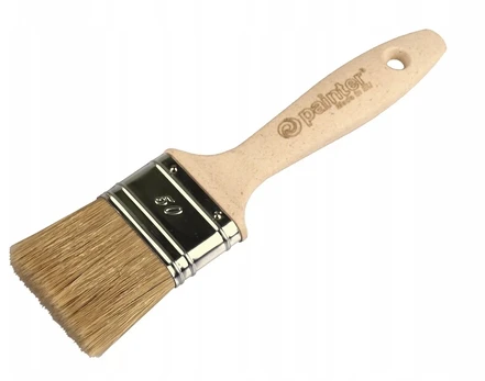 Kinnter Painter Šepetys Eco Universal 40mm