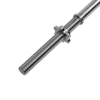 Grifas Outliner LS2203, 1600 mm, 8 kg