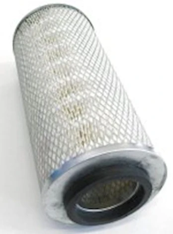 Oro filtras SF SL6212