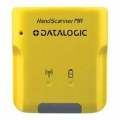 Datalogic charging station, 10 slots