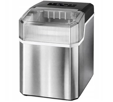 Ledo gaminimo aparatas OR1322, 150 W