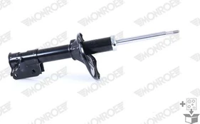 MONROE MON71436 Shock absorber