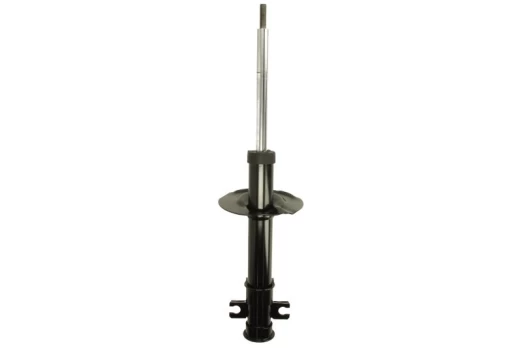 Amortizatorius AGF035MT