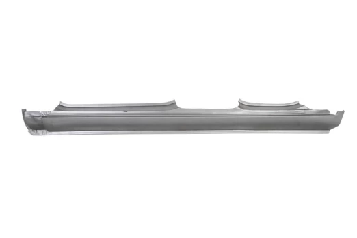 BLIC 6505-06-8114011K Outer sill repair panel