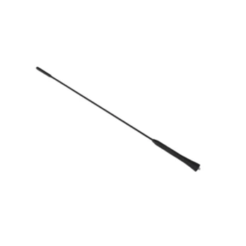 Automobilinė antena - strypas 66cm M6