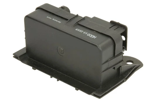 HUCO HUCO132159 Glow plug relay