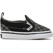 Kedai Vans Slip-On V VN0A3488EO01 Pilka