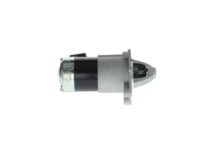 Starteris BOSCH 1 986 S00 929