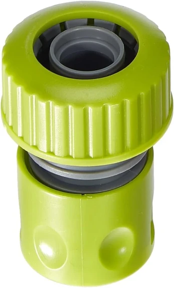 Žarnos jungtis 19 mm 346108