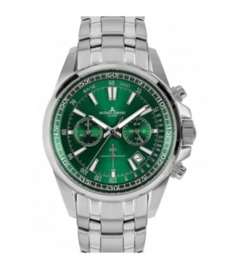 Jacques Lemans 1-2117L