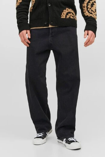 Džinsai Jack & Jones