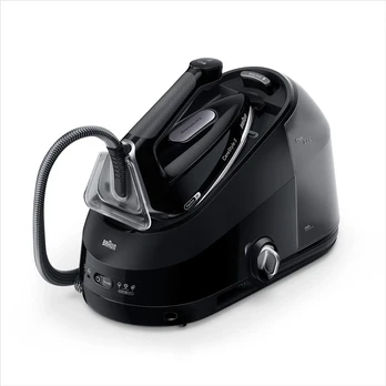 Braun IS5249BK