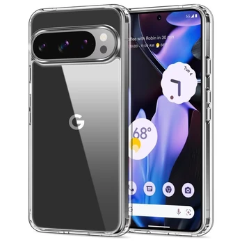 Google Pixel 9 Pro XL dėklas