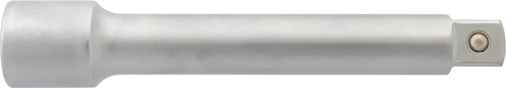 Neo Extension 3/4 "400 mm (08-352)